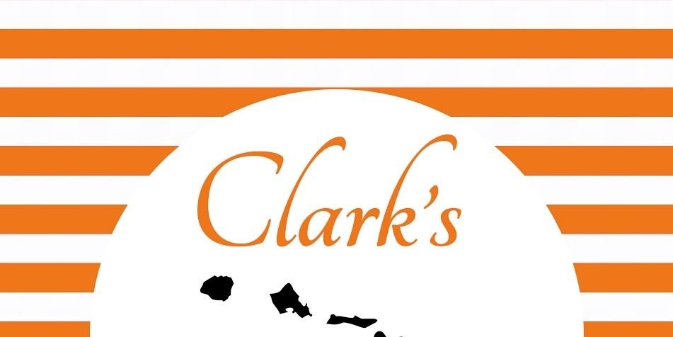 clarksmalasadas's profile banner image