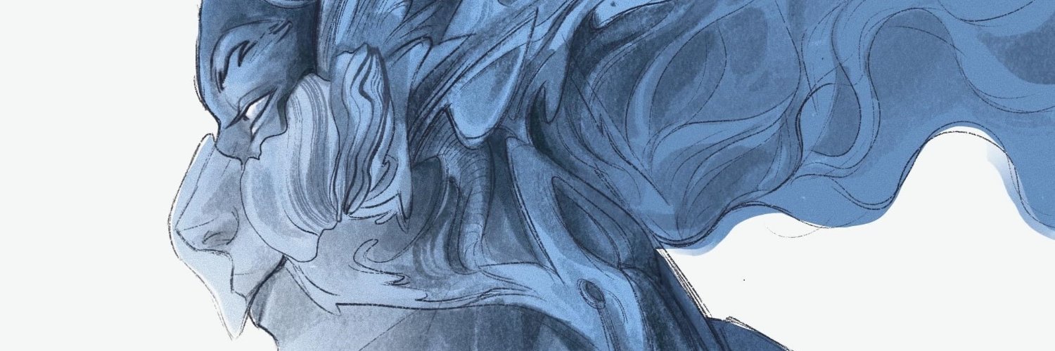 Untarced's profile banner image