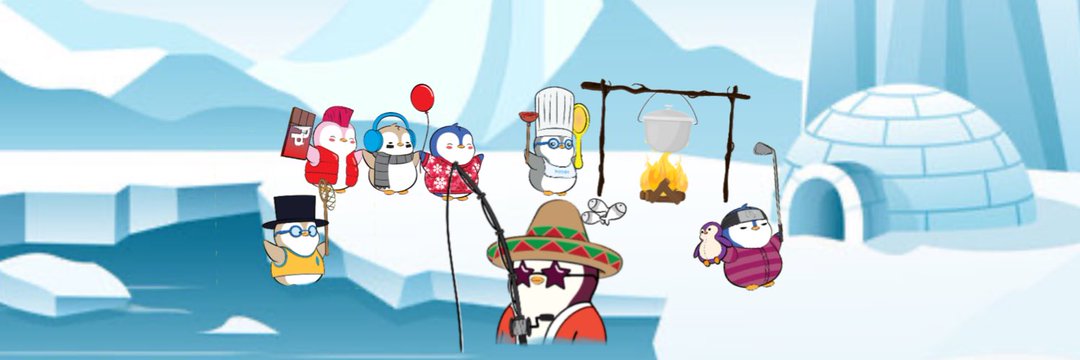 0xCoryEth banner