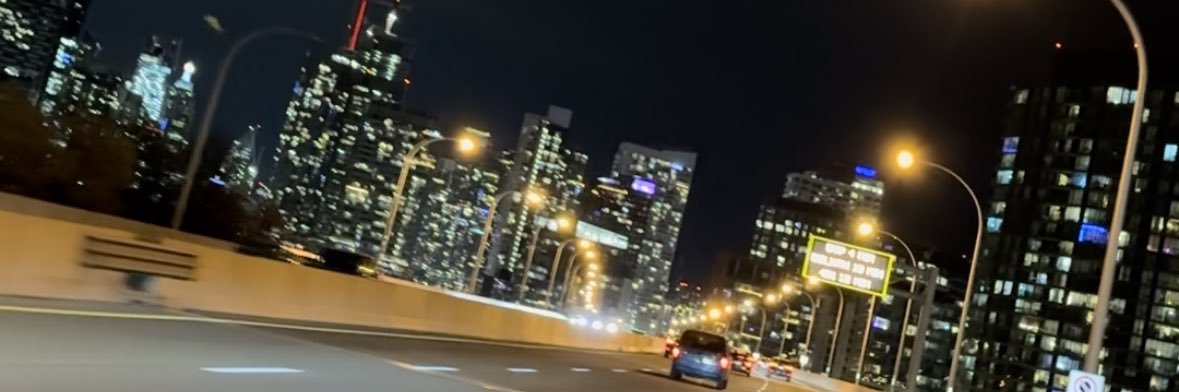 ed banner
