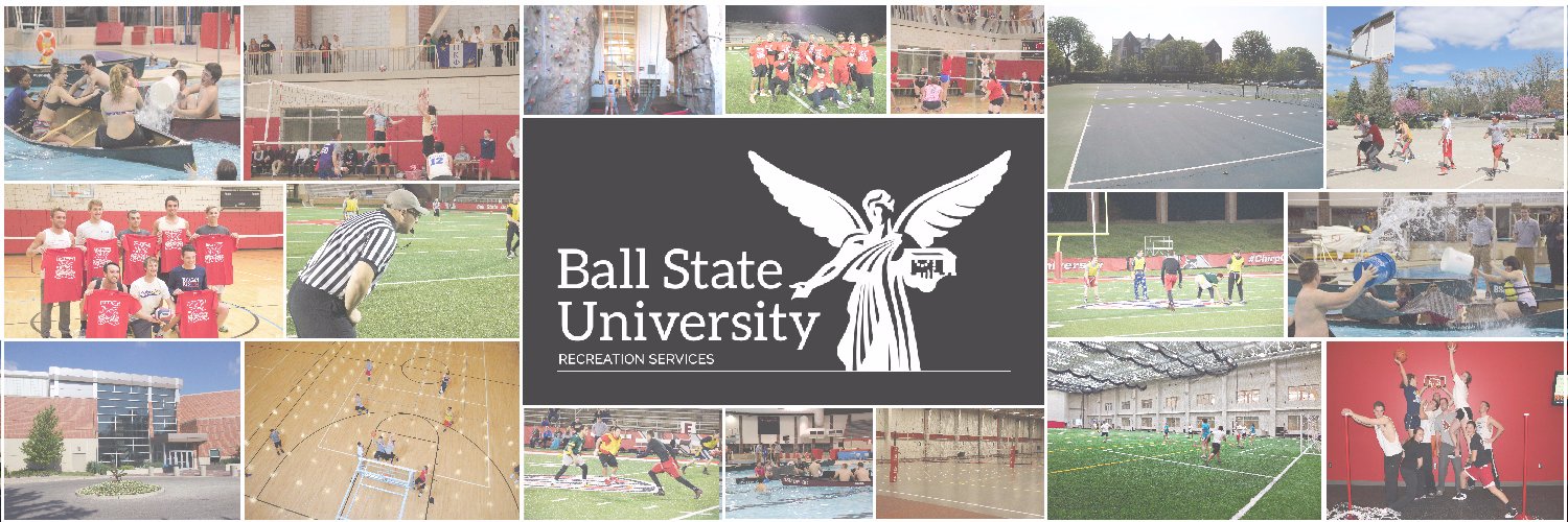 BSUIntramurals's profile banner image