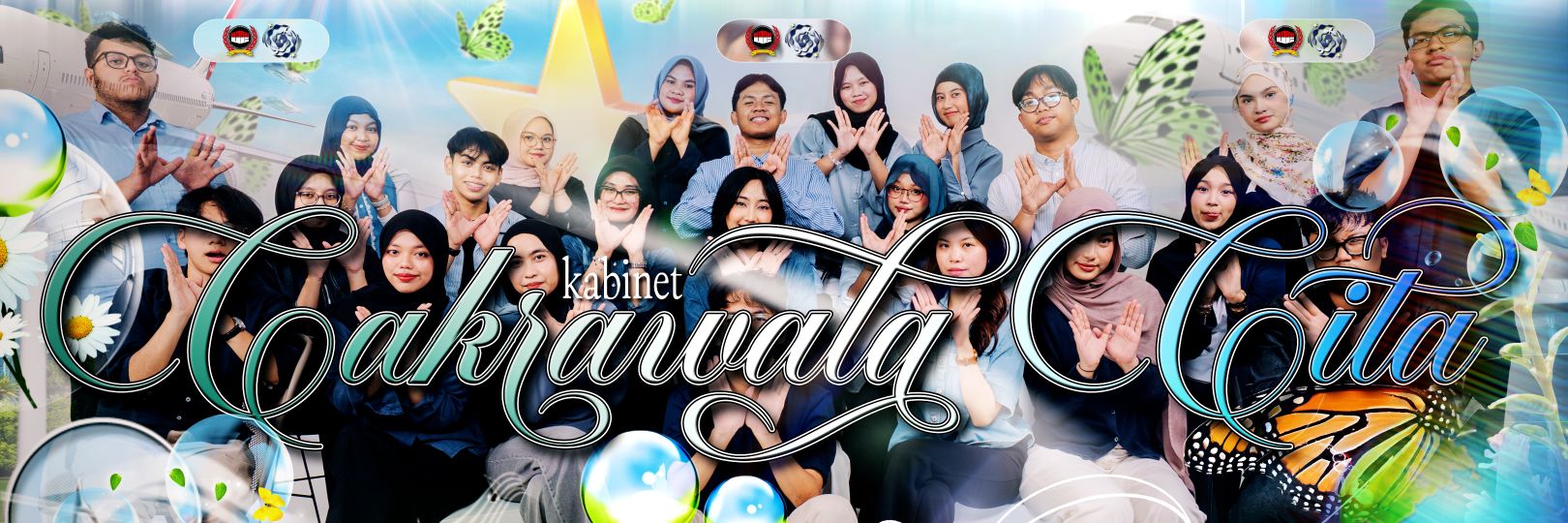 HIMAHI Brawijaya banner