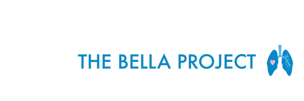 bellagamejam's profile banner image