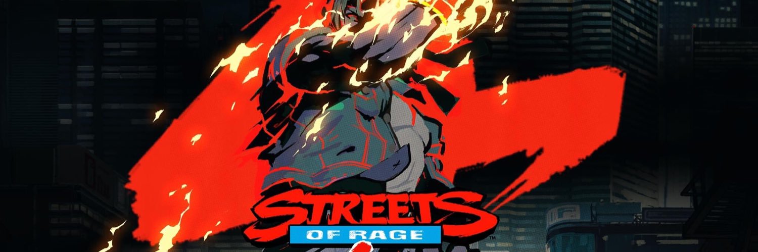 JasonGass's profile banner image