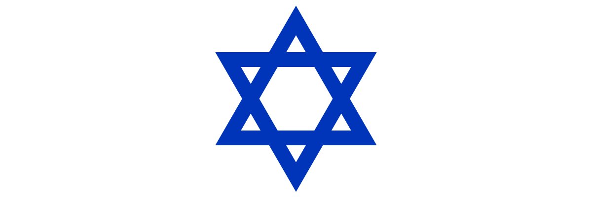 SlayerOfTears banner