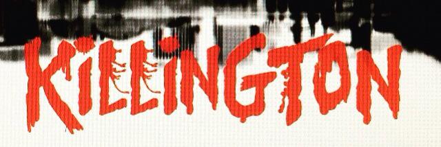 youngneef23's profile banner image
