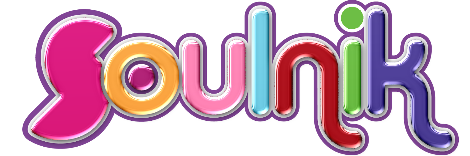 Soulnik's profile banner image