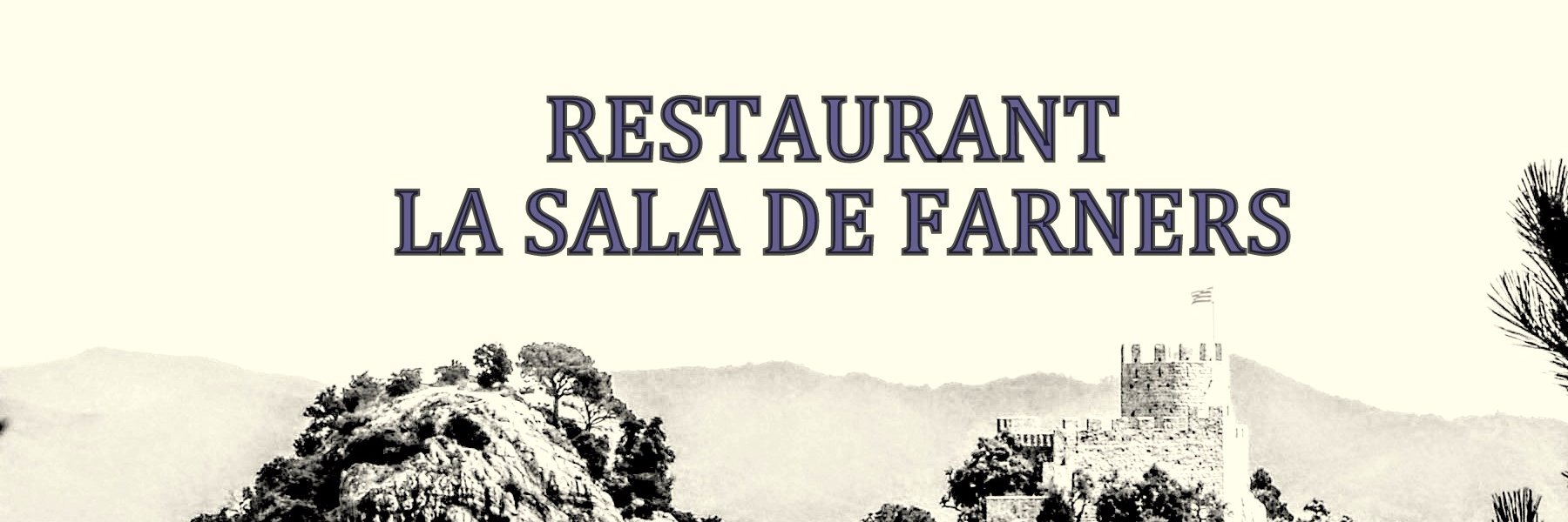 Lasaladefarners's profile banner image