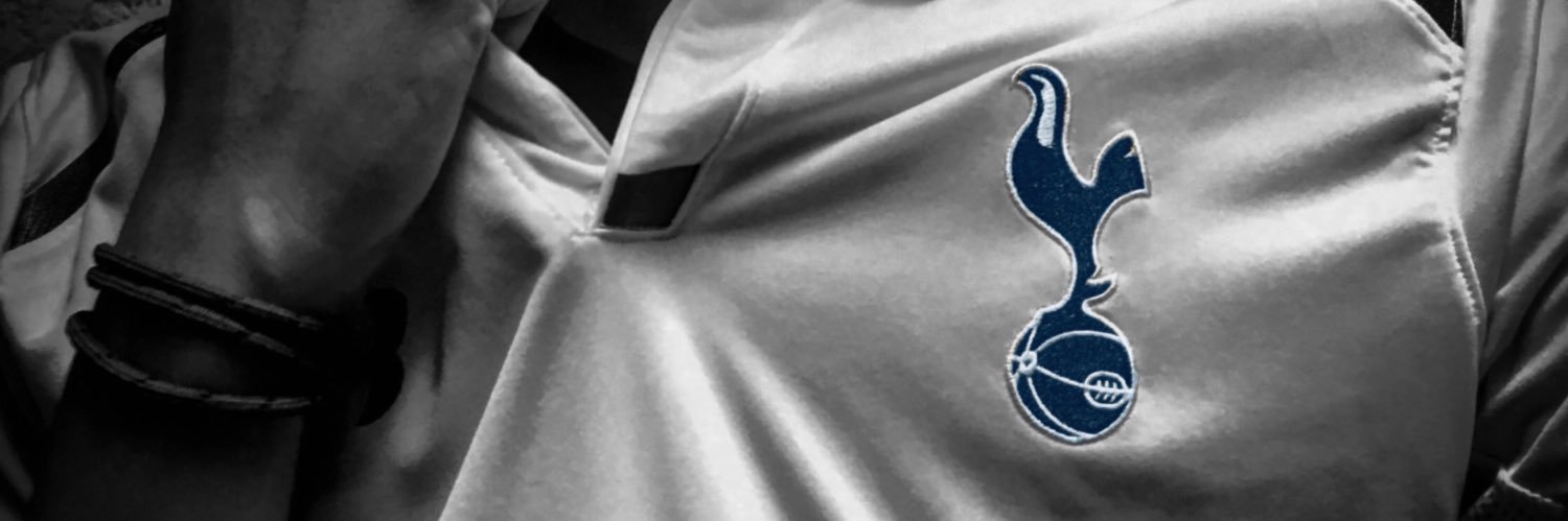 aditgnn's profile banner image