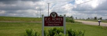 AcresEc's profile banner image