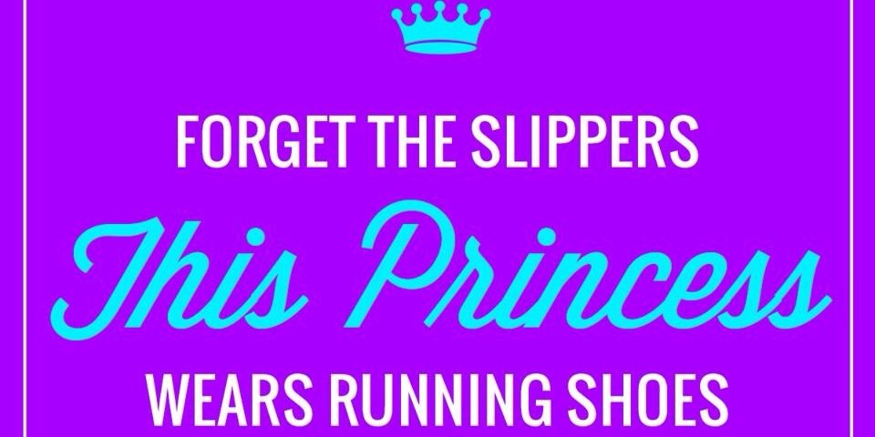 quincesqueens's profile banner image