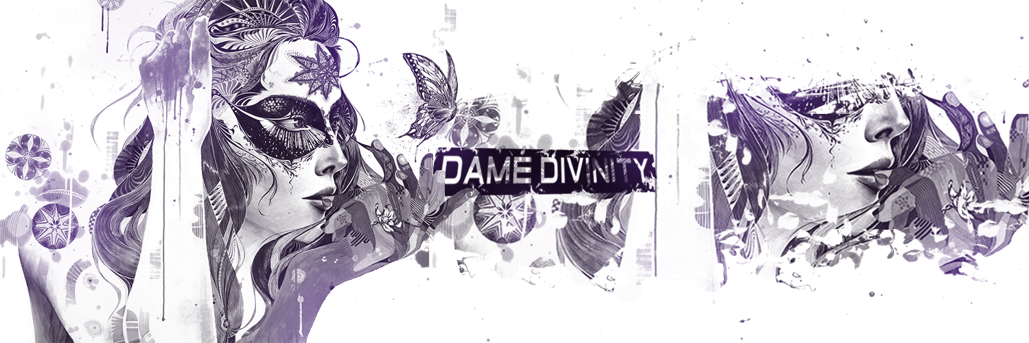 Mindset_C's profile banner image