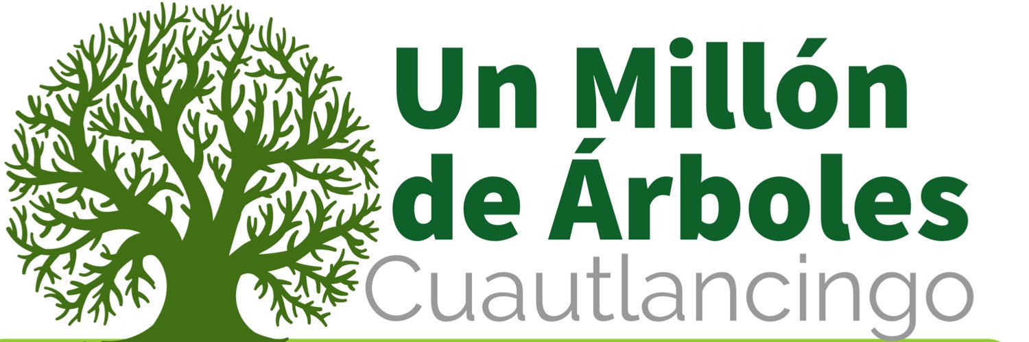 Cuautlancingo4U's profile banner image