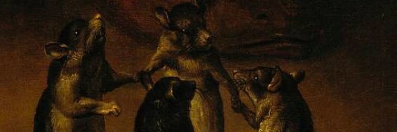 MrAustinElmer's profile banner image