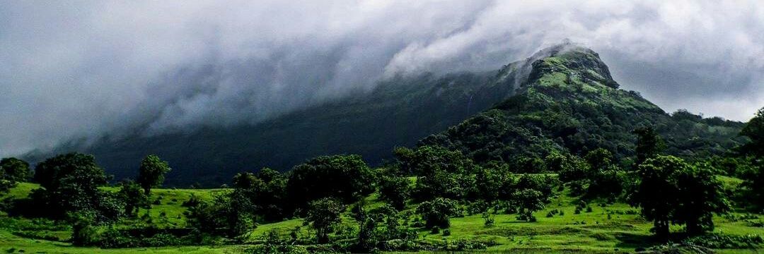 Invisiblepranav's profile banner image