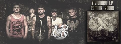 ATEHTX's profile banner image