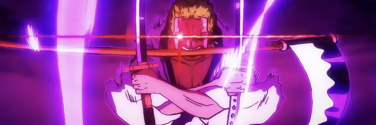 RuntzWrld's profile banner image