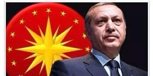 23Sadece's profile banner image