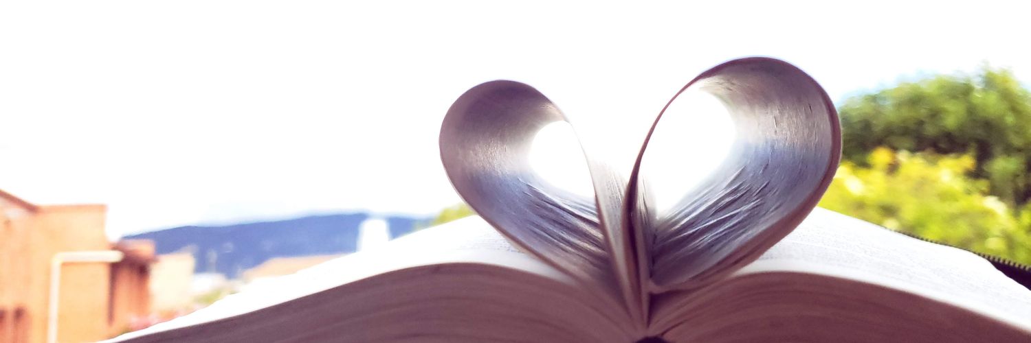 InMiranda__'s profile banner image
