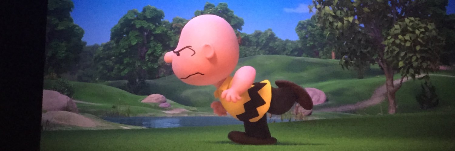 papamanager_'s profile banner image