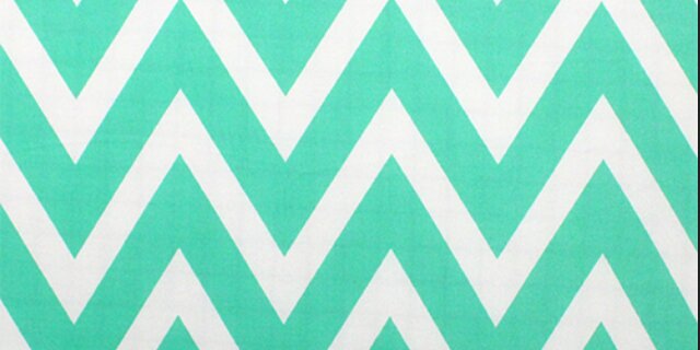 ShellbsBabyy_'s profile banner image