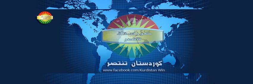 amir_ad44's profile banner image