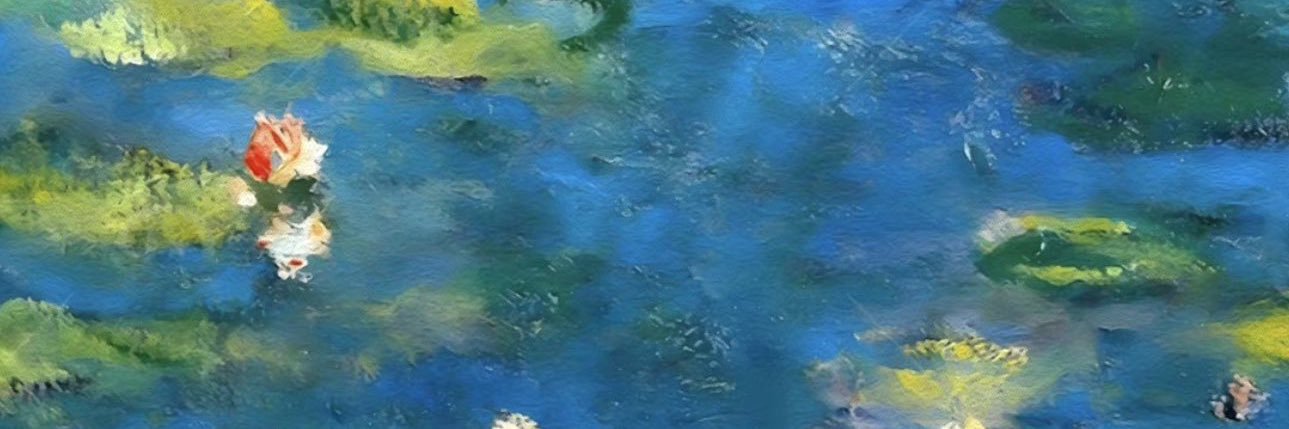 ihm96_'s profile banner image