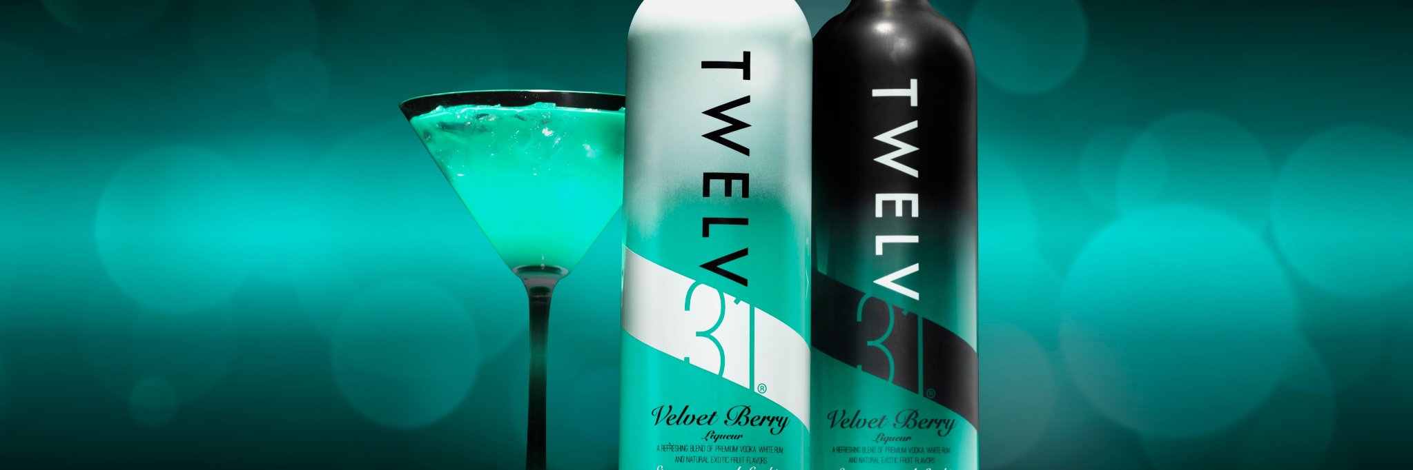 Twelv31's profile banner image