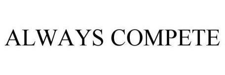 dorer_michael's profile banner image