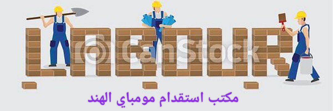 FD13345's profile banner image