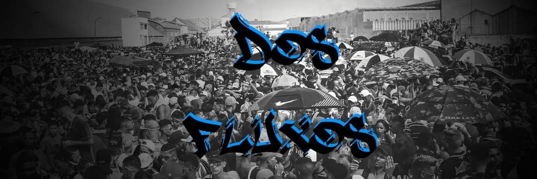 ALEMAODOSFLUXOS's profile banner image