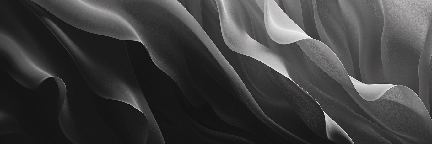 Sarim Malik's banner