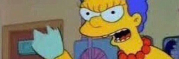 HelloCoello Profile Banner