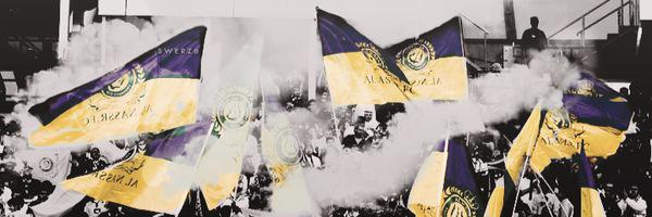 ali454f's profile banner image