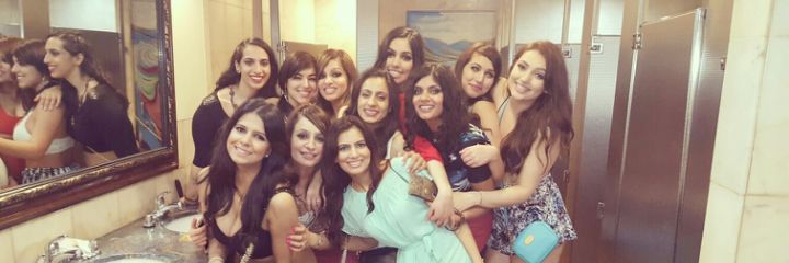 baldeep_dhami's profile banner image