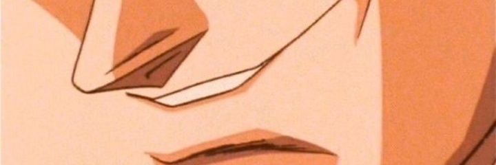 MjMarcos13's profile banner image