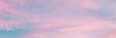 fuckyeahmichell's profile banner image