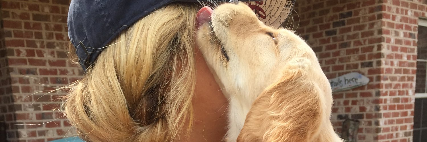 a_hillyy's profile banner image