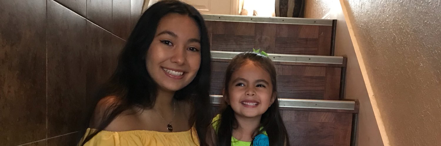 crystalayal1's profile banner image