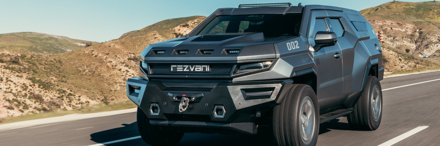 MRNBAPLAYER's profile banner image