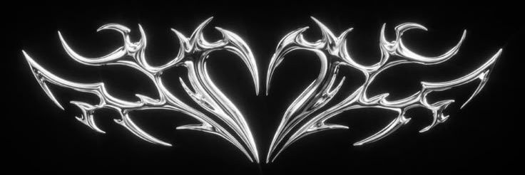 NoteveryoneNot's profile banner image