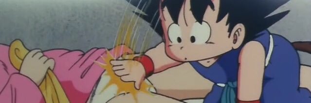 fukin_alan's profile banner image