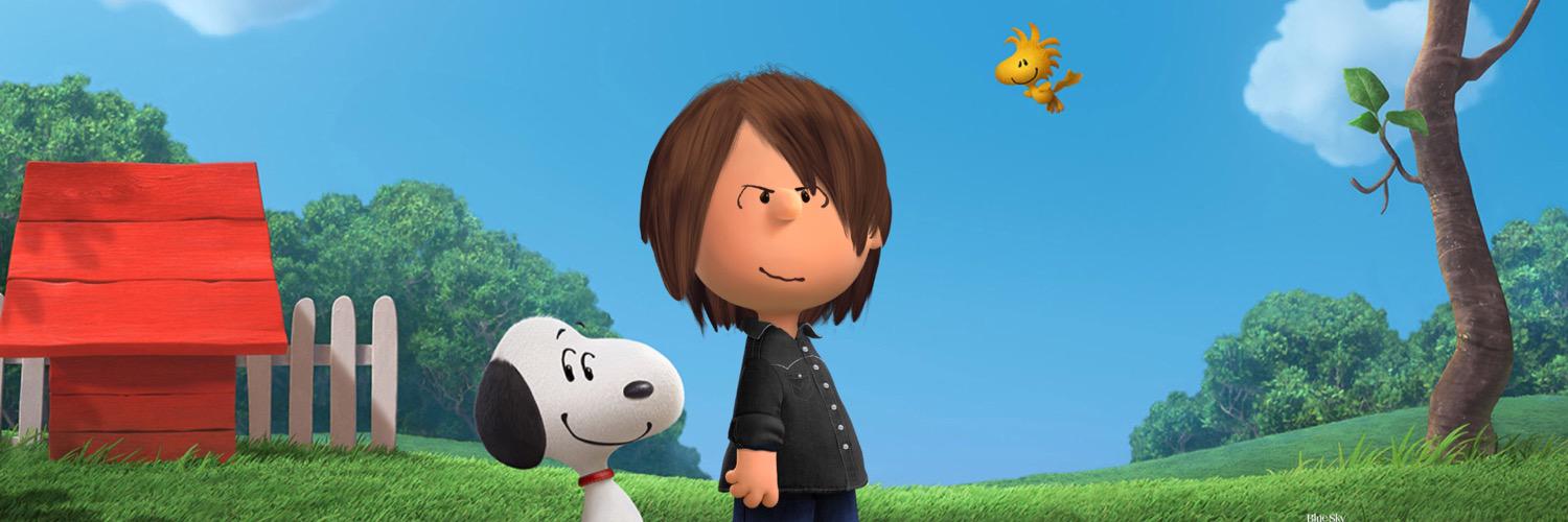 ketaro256's profile banner image