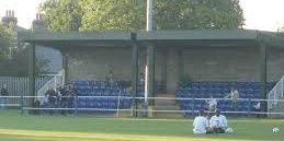 TakeleyFc's profile banner image