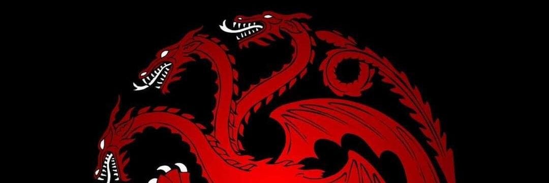 DIOSRA's profile banner image