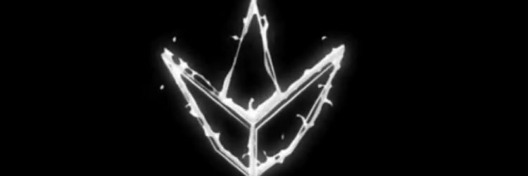 Furky51's profile banner image