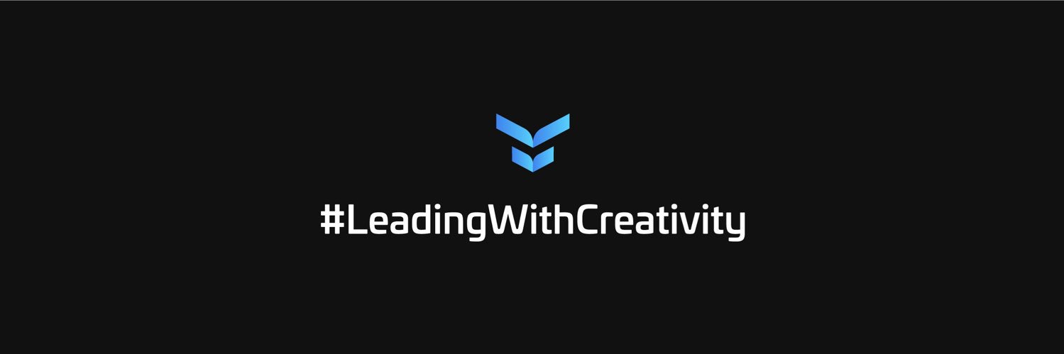 mrurbinatm's profile banner image