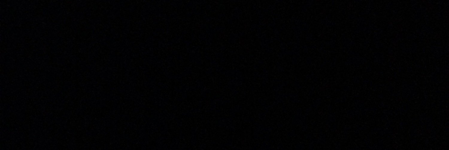 SShoosoo's profile banner image
