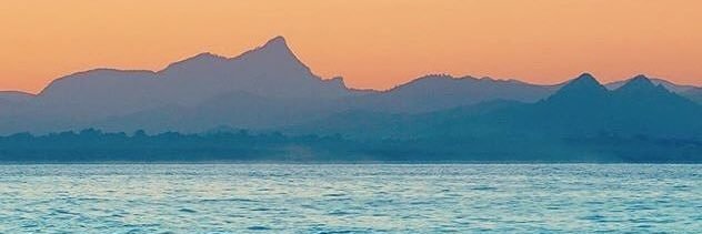leighcail's profile banner image
