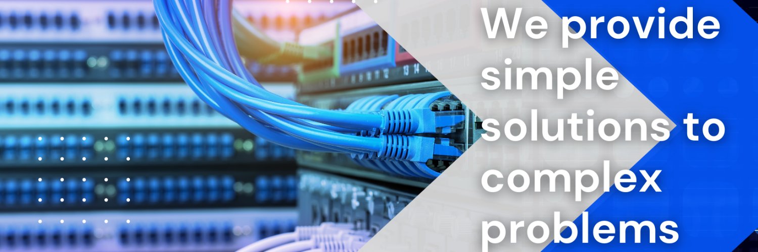 sem_corp's profile banner image